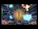 【DDFF】魔導な物語　その5