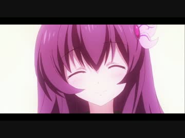 【MAD】 空とキミのメッセージ 【艦これ】