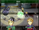 【APヘタリア】スチームパンク風のＲＰＧ作ってみた/Third