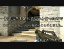 AVAをＳＧ愛好家が逝く成長日記　part3