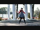 【再チャレンジ】SPiCa【＋楽しいおまけ】