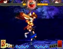 東方天舞双　交流会　14年12月1日　Part3