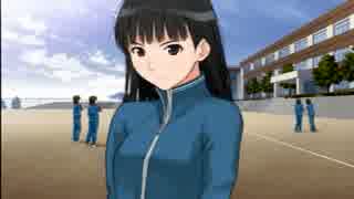 【アマガミ】この優等生を堕としてみせる！Part15【実況】