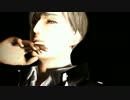 【進撃MMD】団長のchocoXIC
