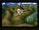 【PS2ドラクエ5縛り実況part10】死闘でしたのに～ようがんげんじん～