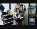 『地下ギルドの人が弾いてみたよ』My Soul,your Beats!『ガルデモ祭り』