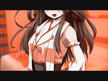 【艦これ】夜戦(意味深)