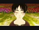 【ＭＭＤ】甘えん坊なショタエレンが可愛過ぎて何かに目覚めそう+洋楽