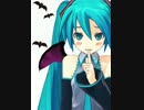 【第14回MMD杯本選】単行本表紙を再現しよう！【実は私は】