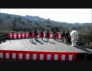 和歌山みなべ町の梅まつり2015版[さすらいの旅VOL 20]