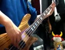 world's end, girl's rondoを弾いてみた（TVサイズ）