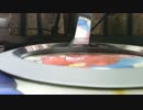 ポケモンピンボールＢＧＭ集その９