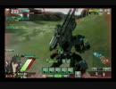 星屑Stardust vs チキン・ダイバーズ　4戦目