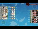 【艦これ2015冬】最後は運が制する・・・？【E5甲】