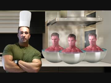 おいしい生チョコの作り方