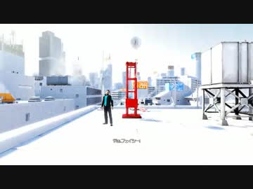 運び屋レイプ！　ランナーと化した先輩　４
