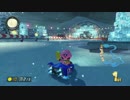 【プレイ動画】チーム内タッグ戦【1GP目】
