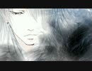 【KYO-ZOLAprj】wolf's solitude【オリジナル】