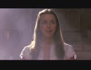 i'll be there　5/5