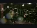 中島美嘉/雪の華 Covered by 柏野昌俊