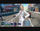 ガンスト２で望む憧憬を part33 [22スナイパー]