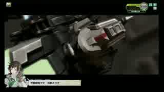 【A1】七転八倒アークスさんその３９【ベネヴィス】