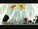 【Botanicula】木の実(?)を操作して樹を守るゲームを実況【7】最終回