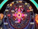 【実況】七色に変わるソニックをプレイ part2 【ハル】
