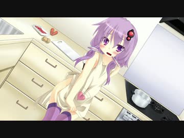 【Minecraft】ゆかりん巨乳クラフト part3【VOICEROID+ゆっくり実況】