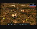 RUSE マルチ動画 part19 PC版