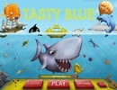 【ゆっくり紹介】TastyBlue【Steam】