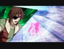 【家庭版】デュナメス兄貴で狙い撃つぜ　part25【EXVSFB】