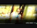 【マナの剣よ】part53精霊獣vs復帰記念(オリハルA)