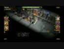 【実況プレイ】無課金がきつすぎるRPG「Wizrogue」プレイ　part6