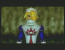 ゼルダの伝説【実況】～ゼルダ童貞の初体験～Part18
