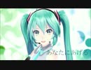 【第14回MMD杯本選】あったかいんだからぁ