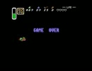 ゼルダの伝説 神々のトライフォース 実況してみた 第四話