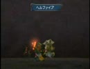 ミンサガ　クローディア　人外Ptプレイ　Part63