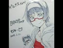 【S5】どっちつかずなボーダーブレイクMAXIMUM その23【熱血くん】