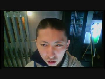 ウナちゃんマンがはしもとくんを追い返した理由