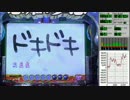 CR 恋姫夢想 -乙女、入り乱れるのこと！- MNA その20