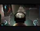 【DUST514】何のひねりも無い塵動画その２