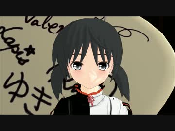 【歌愛ユキ with らぴおん！】チョコレイト・ディスコ【カバー曲】