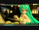【PDA】ＥＸパフェメドレーほぼホワイトワンピース194スノーマン
