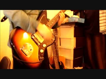 【livetune】Tell Your World 【初音ミク】弾いてみた。