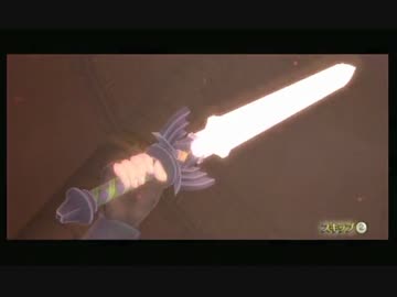 【ゼルダの伝説SWS】辛口モードを更に辛くする３４【ゆっくり実況】