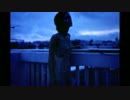 冬の朝-そら46