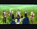 [閃の軌跡実況]アホの子が士官生になって青春する！Part110