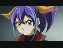 遊戯王ARC-V　次回予告用BGM2（修正版）