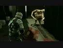 【2週目】Dead space16実況プレイ【2軍工具使用】
